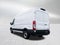 2025 Ford Transit Cargo Van Cargo Van