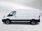 2025 Ford Transit Cargo Van Cargo Van