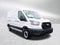 2025 Ford Transit Cargo Van Cargo Van