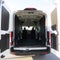 2025 Ford Transit Cargo Van Cargo Van