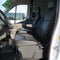 2025 Ford Transit Cargo Van Cargo Van
