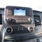2025 Ford Transit Cargo Van Cargo Van