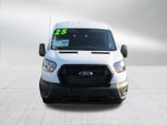 2025 Ford Transit Cargo Van Cargo Van