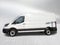 2025 Ford Transit Cargo Van Cargo Van