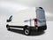 2025 Ford Transit Cargo Van Cargo Van