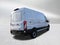 2025 Ford Transit Cargo Van Cargo Van