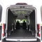 2025 Ford Transit Cargo Van Cargo Van