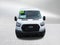 2025 Ford Transit Cargo Van Cargo Van