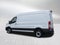 2025 Ford Transit Cargo Van Cargo Van