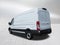 2025 Ford Transit Cargo Van Cargo Van