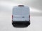 2025 Ford Transit Cargo Van Cargo Van