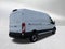 2025 Ford Transit Cargo Van Cargo Van