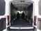 2025 Ford Transit Cargo Van Cargo Van