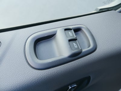 2025 Ford Transit Cargo Van Cargo Van