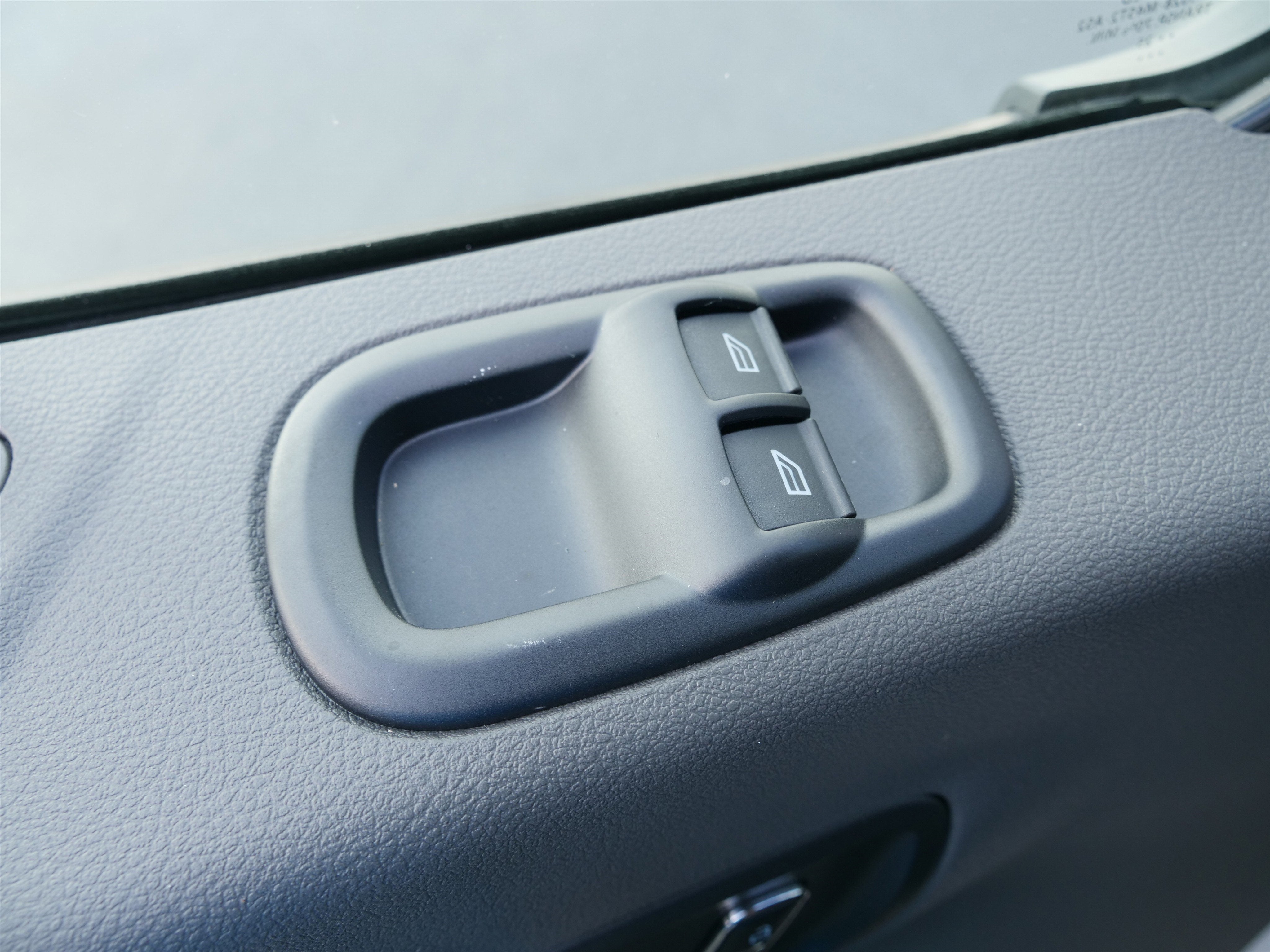 2025 Ford Transit Cargo Van Cargo Van