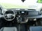 2025 Ford Transit Cargo Van Cargo Van