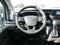 2025 Ford Transit Cargo Van Cargo Van