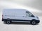 2025 Ford Transit Cargo Van Cargo Van