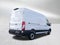 2025 Ford Transit Cargo Van Cargo Van