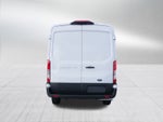 2025 Ford Transit Cargo Van Cargo Van