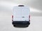 2025 Ford Transit Cargo Van Cargo Van
