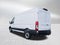 2025 Ford Transit Cargo Van Cargo Van