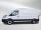 2025 Ford Transit Cargo Van Cargo Van