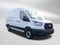 2025 Ford Transit Cargo Van Cargo Van