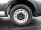 2025 Ford Transit Cargo Van Cargo Van