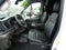 2025 Ford Transit Cargo Van Cargo Van
