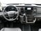 2025 Ford Transit Cargo Van Cargo Van