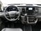 2025 Ford Transit Cargo Van Cargo Van