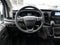 2025 Ford Transit Cargo Van Cargo Van