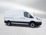 2025 Ford Transit Cargo Van Cargo Van