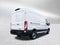 2025 Ford Transit Cargo Van Cargo Van