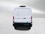 2025 Ford Transit Cargo Van Cargo Van