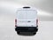 2025 Ford Transit Cargo Van Cargo Van