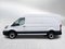 2025 Ford Transit Cargo Van Cargo Van