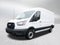 2025 Ford Transit Cargo Van Cargo Van