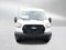 2025 Ford Transit Cargo Van Cargo Van