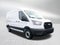 2025 Ford Transit Cargo Van Cargo Van