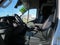2025 Ford Transit Cargo Van Cargo Van