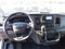 2025 Ford Transit Cargo Van Cargo Van