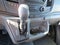 2025 Ford Transit Cargo Van Cargo Van