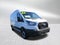 2025 Ford Transit Cargo Van Cargo Van