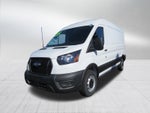 2025 Ford Transit Cargo Van Cargo Van