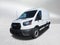 2025 Ford Transit Cargo Van Cargo Van