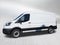 2025 Ford Transit Cargo Van Cargo Van