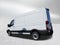 2025 Ford Transit Cargo Van Cargo Van