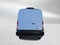 2025 Ford Transit Cargo Van Cargo Van